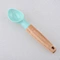 kitchen gadget set